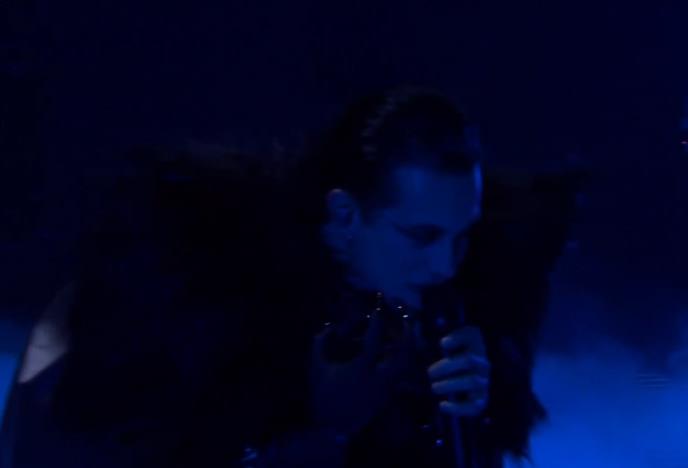 Screenshot 2026-02-26 224809.png