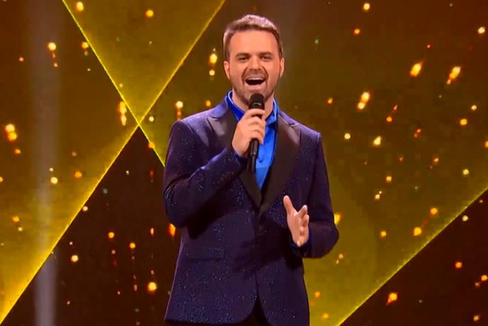 Screenshot 2026-02-26 233246.png