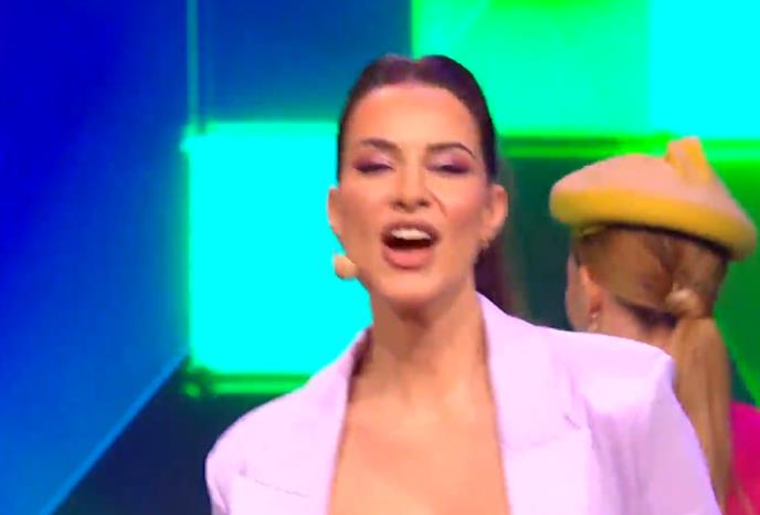 Screenshot 2026-02-26 233519.png