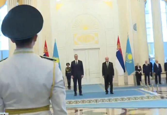 2026-02-27 07_03_42-Inbox - webredakcija@kurir-info.rs - Wireless Media Group Mail — Mozilla Firefox.png