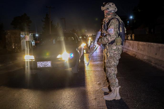 kabul EPA Samiullah Popal.jpg