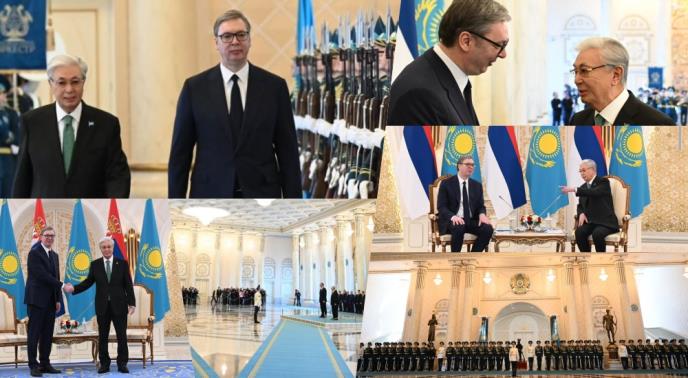 MEGA Aleksandar Vučić.jpg