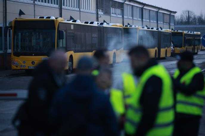 Nemacka04 EPA Clemens Bilan.jpg