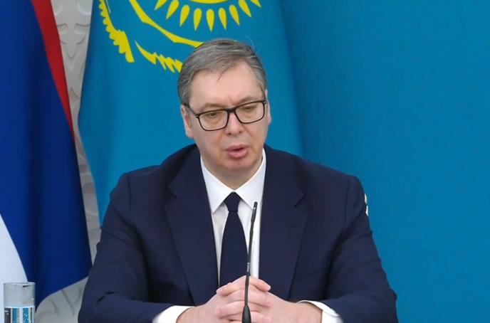 2026-02-27 09_08_56-Kurir_ Najvažnije vesti dana iz Srbije, regiona i sveta _ Kurir — Mozilla Firefo.png