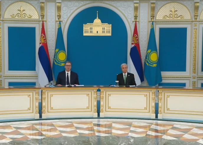 2026-02-27 09_14_04-Kurir_ Najvažnije vesti dana iz Srbije, regiona i sveta _ Kurir — Mozilla Firefo.png