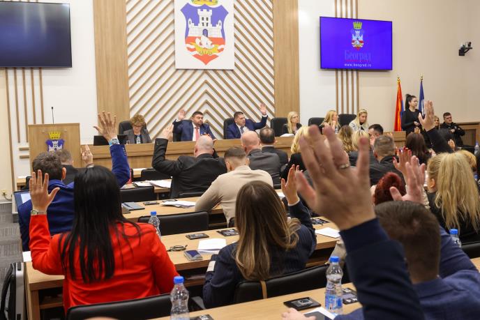 Sednica $kupštine grada Beograda (1).jpeg