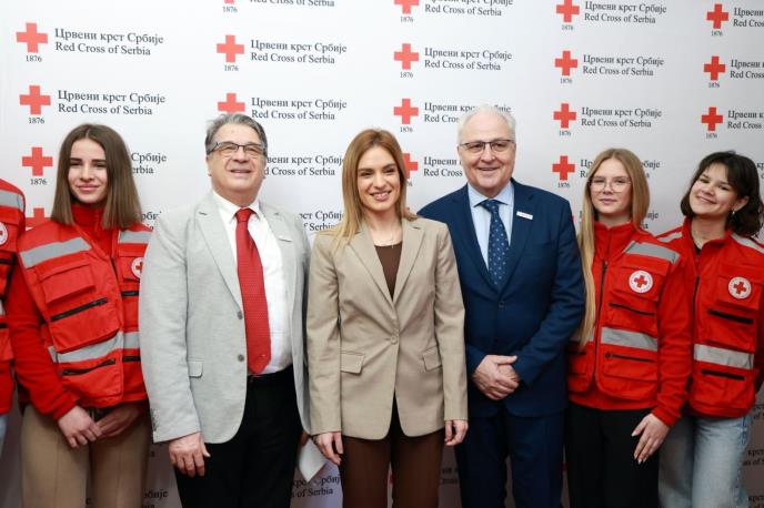 WhatsApp Image 2026-02-27 at 12.12.41 (5).jpeg