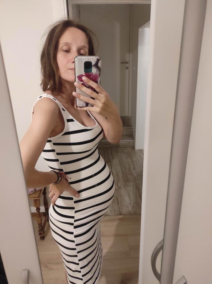 0601 dragabna grubic (1).jpg