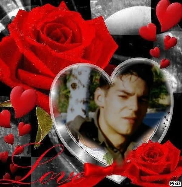 Vladimir Đorđević, heroj sa Košara