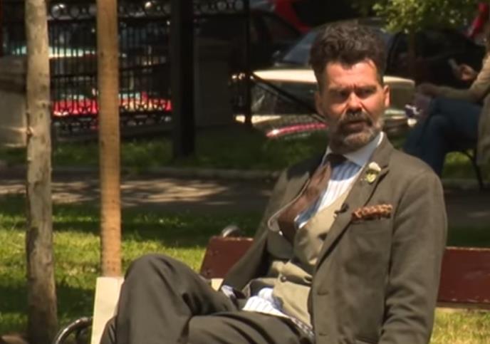 Screenshot 2026-02-27 152144.jpg