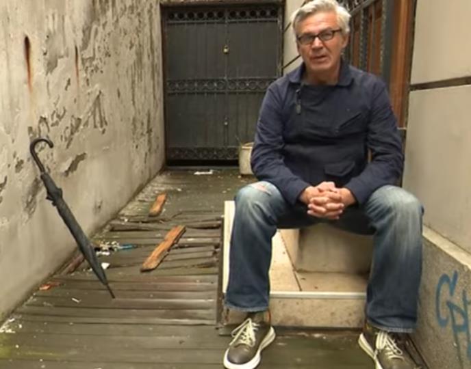 Screenshot 2026-02-27 162333.jpg