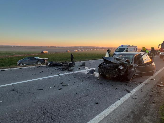 WhatsApp Image 2026-02-27 at 17.47.17.jpeg