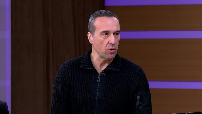 Sequence 01.00_07_14_14.Still002.jpg