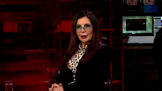 Zora Dobričanin Nikodinović.jpg
