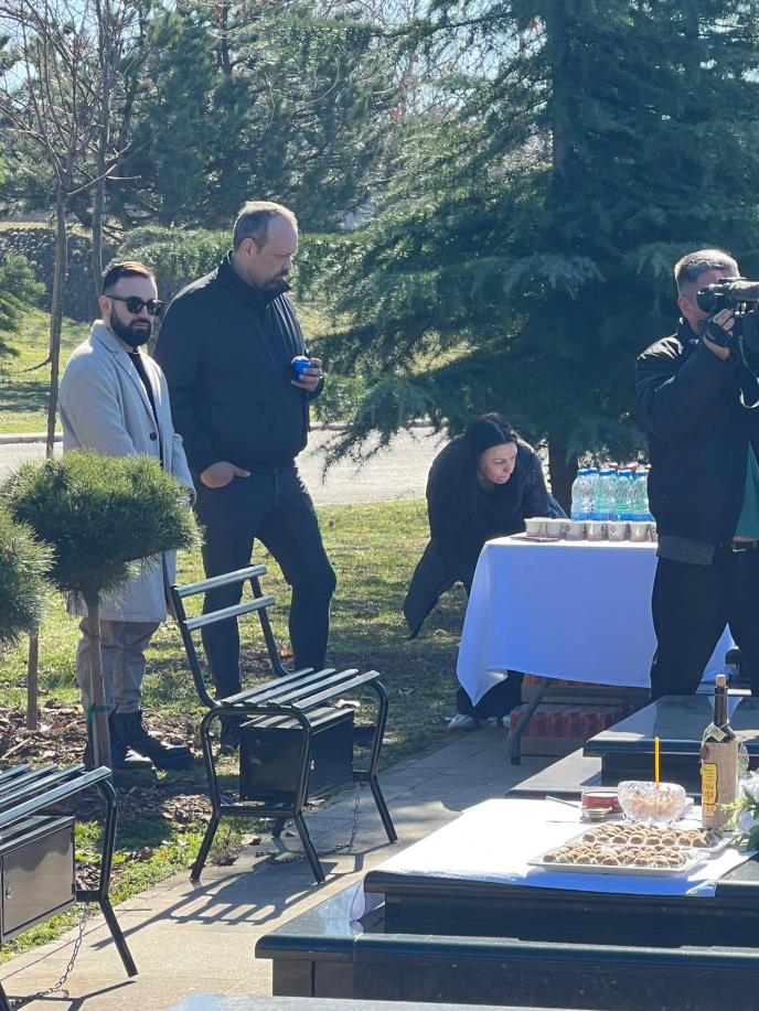 WhatsApp Image 2026-02-28 at 11.28.46.jpeg