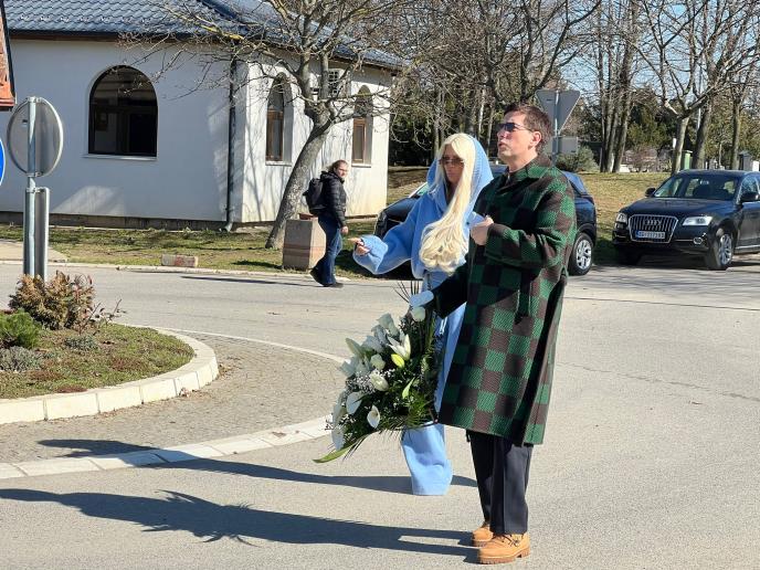 WhatsApp Image 2026-02-28 at 12.03.21.jpeg