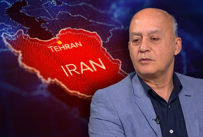 Aleksandar Seničić