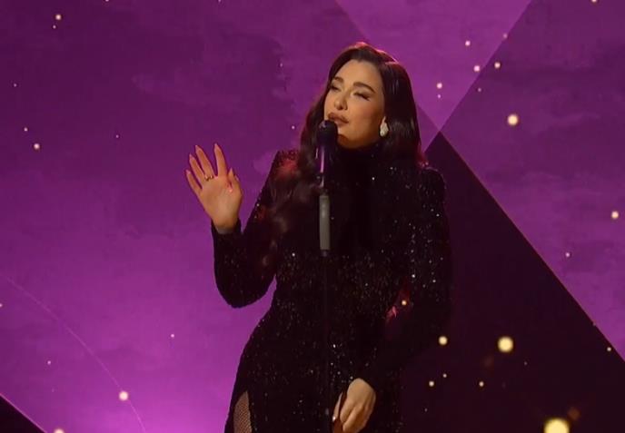 Screenshot 2026-02-28 210448.png