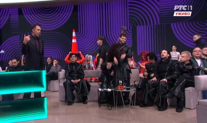 Screenshot 2026-02-28 223602.png