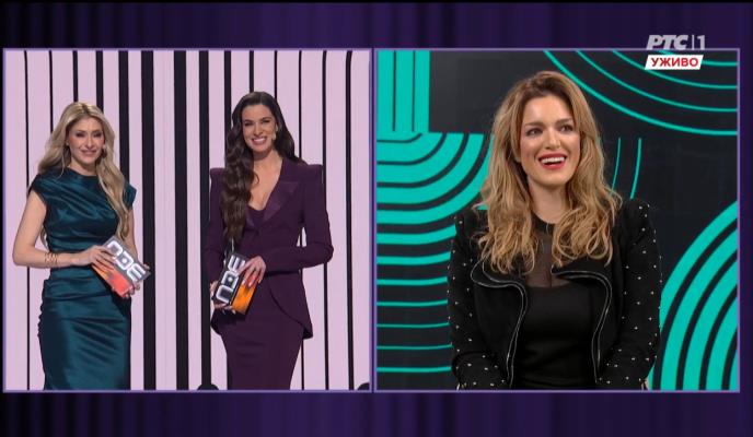 Screenshot 2026-02-28 230244.png