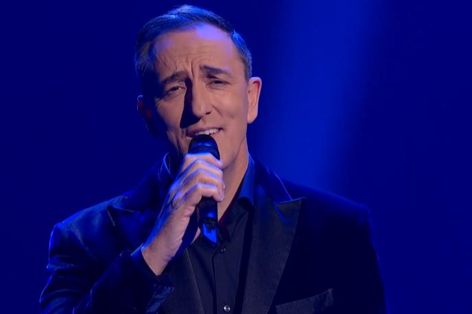 Screenshot 2026-02-28 231657.png