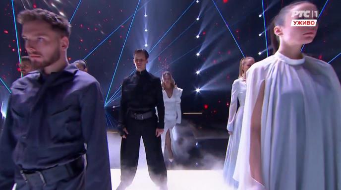 Screenshot 2026-02-28 232329.png