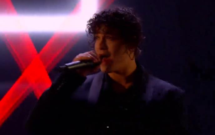 Screenshot 2026-02-28 232632.png