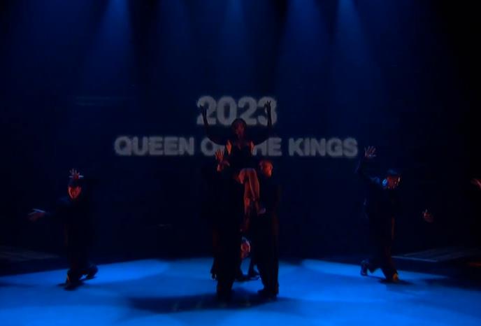 Screenshot 2026-02-28 232928.png