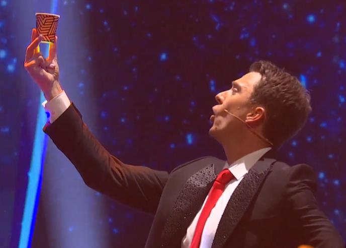 Screenshot 2026-02-28 233229.png