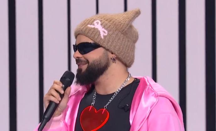 Screenshot 2026-02-28 233712.png