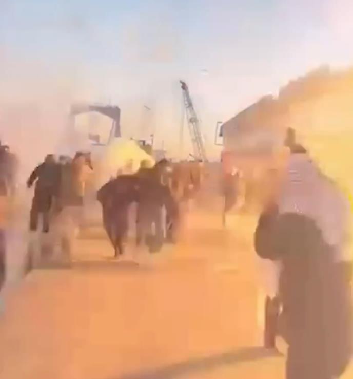 Bagdad Irak protest (1).png