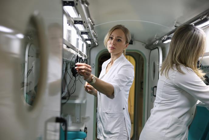 konkurs prijem 195 zdravstvenih radnika vojnozdravstvena ustanova (4).jpg