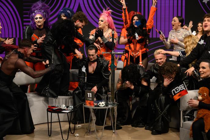 28.02.2026 Lavina PZE GJ 12.jpg