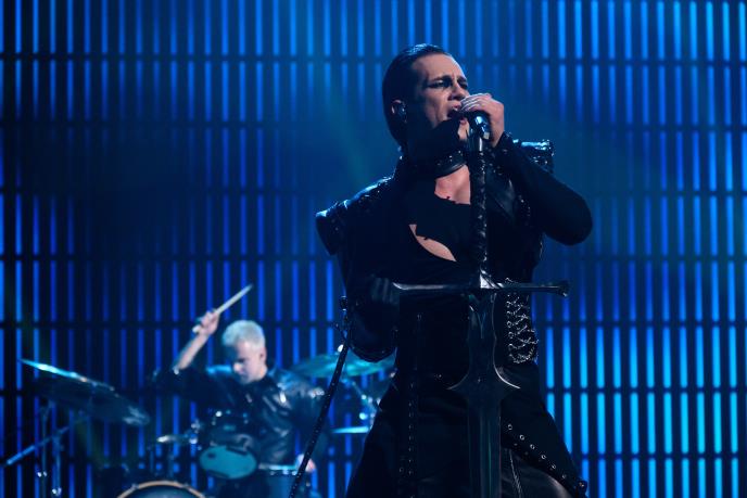 26.02.2026 PZE GJ 153.jpg