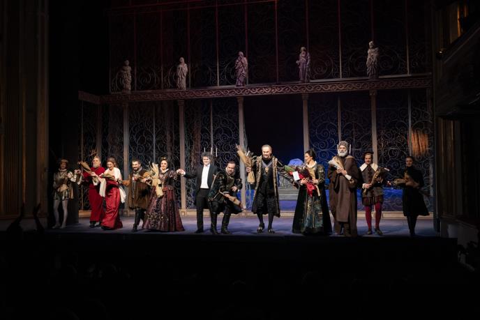 Don Karlos, premijera-7.jpg