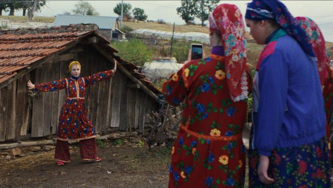 DJ Ahmet FOTO Promo (3).jpg