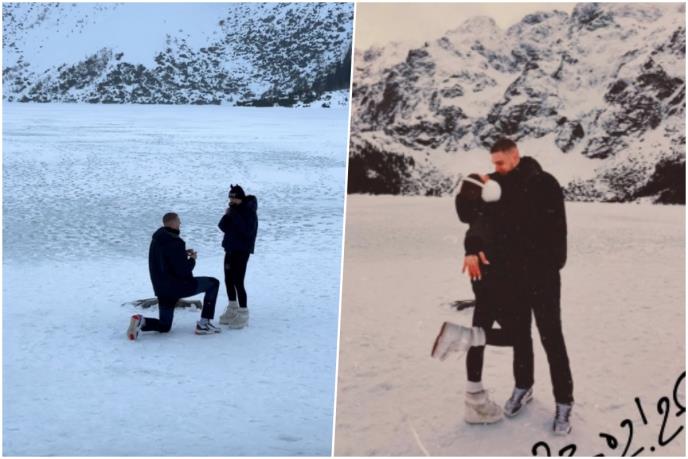 mirta miler i nemanja popović