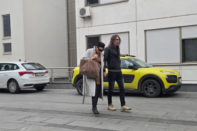 WhatsApp Image 2026-03-02 at 11.33.26 (3).jpeg