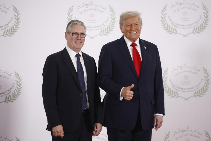 x01 EPA Yoan Valat  Pool.jpg