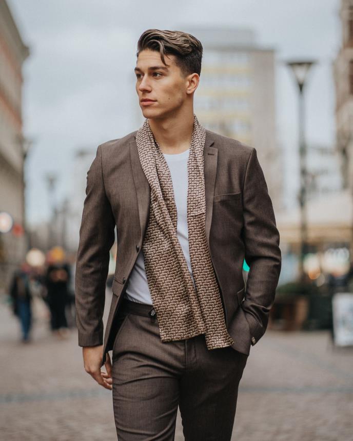 WhatsApp Image 2026-03-02 at 13.21.44 (1).jpeg