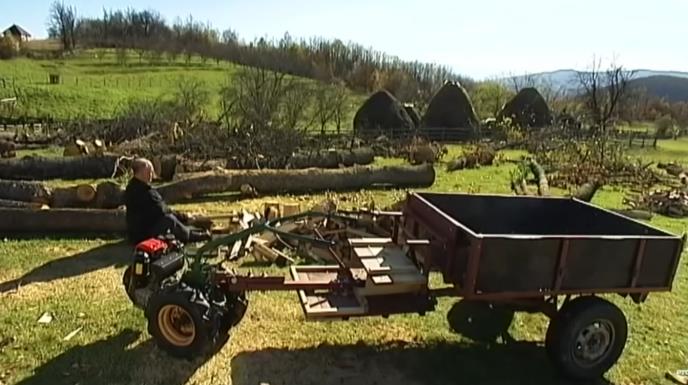 Screenshot 2026-03-02 140100.png