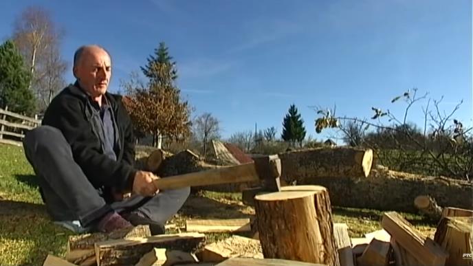 Screenshot 2026-03-02 140115.png