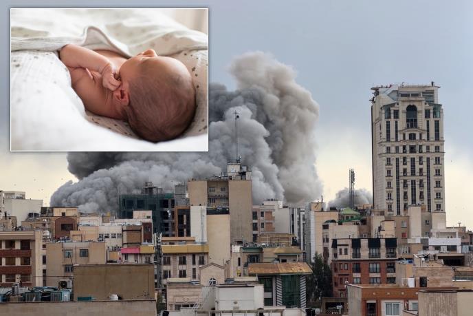 xxx AP Mohsen Ganji copy.jpg