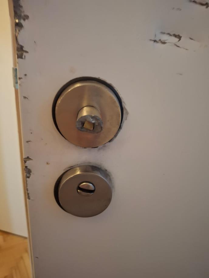 WhatsApp Image 2026-03-02 at 15.53.39 (1).jpeg