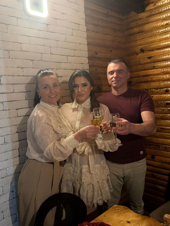 WhatsApp Image 2026-03-02 at 16.19.06 (1).jpeg