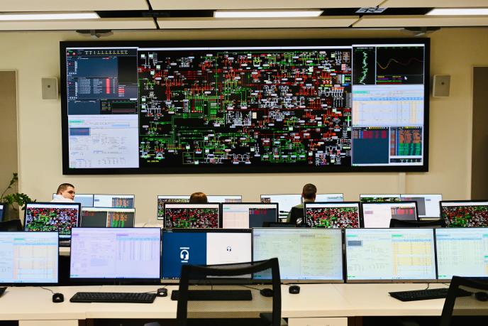 WhatsApp Image 2026-03-03 at 11.23.07 (1).jpeg