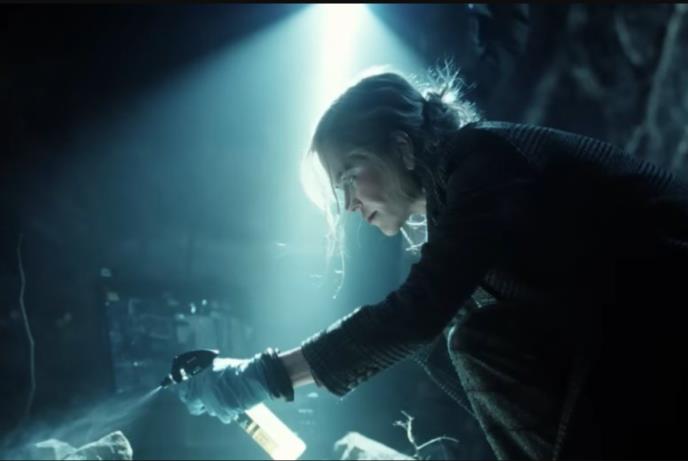 Nikol Kidman u seriji Scarpetta.jpg