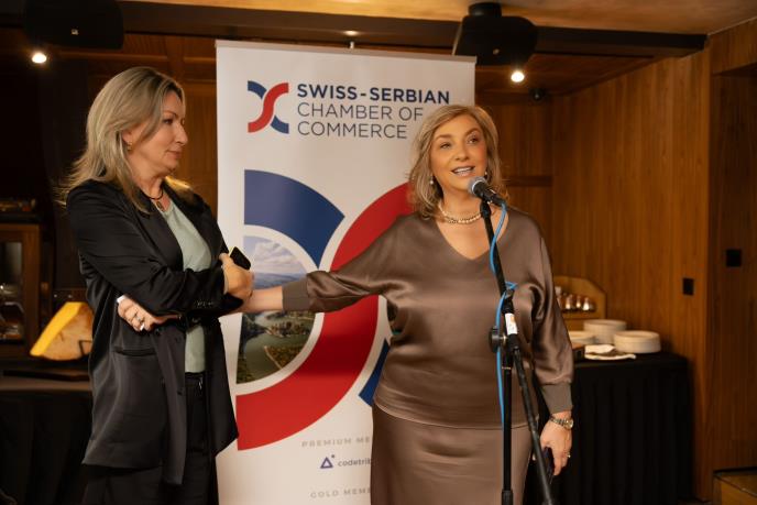 biz ana govedarica.jpg