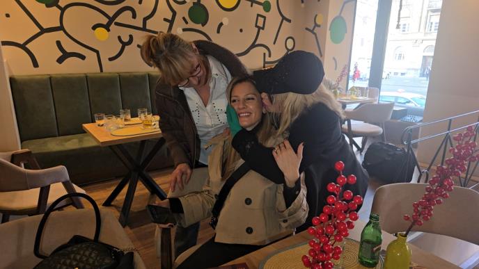 WhatsApp Image 2026-03-03 at 16.39.45.jpeg