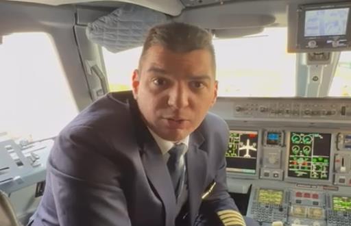 Screenshot 2026-03-03 175632.png